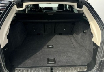 BMW Seria 5 G30-G31 Touring Facelifting 2.0 520d 190KM 2022 BMW Seria 5 XDrive LED Luxury Faktura VAT23 2.0 Diesel 190KM, zdjęcie 35