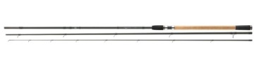 Поплавочная удочка Daiwa Aqualite 390см 7-30г