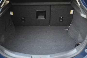 Ford Mondeo V Sedan 2.0 TDCi 180KM 2016 Ford Mondeo 2.0 TDCi 180KM Ksenon Kamera Serwis ASO Nowe Opony Stan Idealny, zdjęcie 25