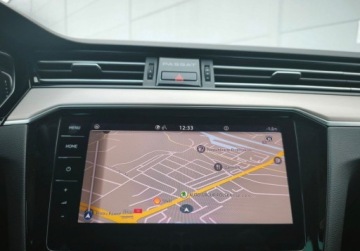 Volkswagen Passat B8 Limousine Facelifting 2.0 TDI 190KM 2020 Volkswagen Passat Elegance 4MOTION, Panorama, GPS, LED Matrix, Kamera, ACC, zdjęcie 26