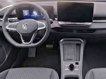 Volkswagen T-Roc I SUV Facelifting 1.5 TSI ACT 150KM 2026 VOLKSWAGEN T-ROC Life 1.5 eTSI DSG Suv 150KM 2026, zdjęcie 5