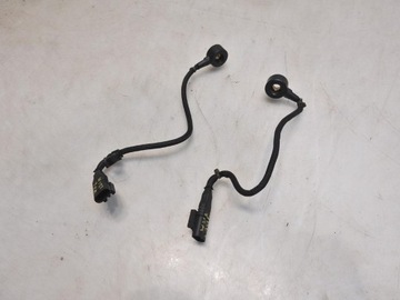 ДАТЧИК ДЕТОНАЦИИ MERCEDES W212 2.2 CDI A0071531228