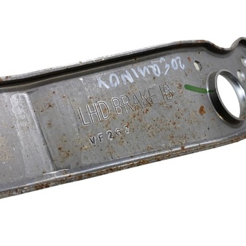 CHEVROLET EQUINOX 2020 OSTATNÍ