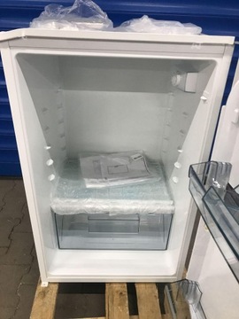 AEG SKB588F1AE встраиваемый холодильник