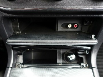 Mitsubishi Lancer IX Sedan 1.8 MIVEC 143KM 2009 Mitsubishi Lancer 134TYŚ KM I-wł KRAJOWY, zdjęcie 26