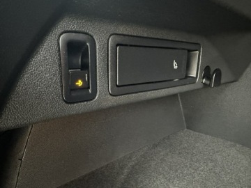 Volkswagen Tiguan II SUV 1.4 TSI 125KM 2017 Volkswagen Tiguan Wirtual LED Asystent GWARANCJA!, zdjęcie 30