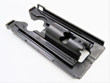 Podstawa Wyrzynarka BOSCH GST75BE 001