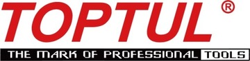 ЩИПЦЫ РЕГУЛИРУЕМЫЕ ТРУБНЫЕ ГИДРАВЛИЧЕСКИЕ КЛЮЧИ COBRA PROFESSIONAL TOPTUL