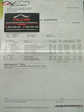 Mercedes Klasa B W245 180 CDI 109KM 2007 Mercedes-Benz Klasa B Zarejestrowany w Polsce Doinwestowany Mozliwa zamian, zdjęcie 8