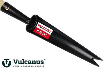 2x СЪЕМНИК, подрезчик, СКРЕБОК ДЛЯ УДАЛЕНИЯ СОРЬНИКОВ, ОДУВАНЧИКОВ, МХА ИЗ СОЕДИНЕННОГО КУБИКА