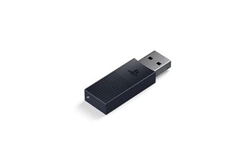 Розетка PLAYSTATION USB КАБЕЛЬ ДЛЯ КОНСОЛЬНОГО АДАПТЕРА 125257 стабильное соединение