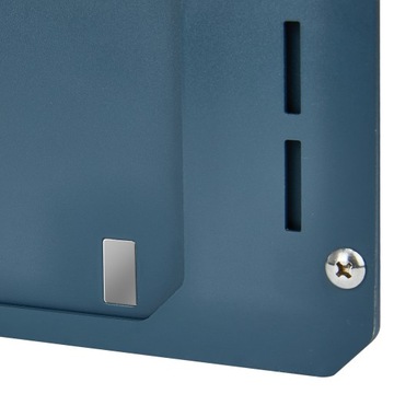 Автоматический курятник VEVOR, размер двери 21x26 см, люк для курицы