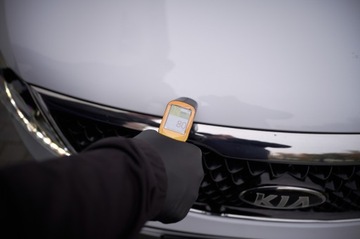 Kia Sportage III SUV Facelifting 2.0 CRDi 184KM 2015 KIA SPORTAGE 2.0 diesel 184KM AUTOMAT 4x4 panorama Navi Kamera Bi-Xenon, zdjęcie 39