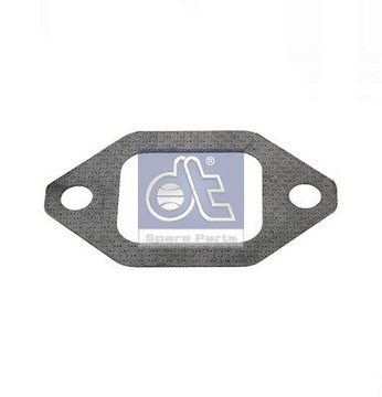POMPKA SPRZEGLA DAF,MAN DT SPARE PARTS 5.53028