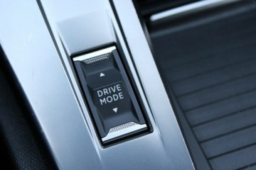 Peugeot 308 III Hatchback Plug-In 1.6 Hybrid 180KM 2023 Peugeot 308 FV23% Hybryda Plug-in Automat, zdjęcie 17