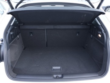 Audi Q2 SUV Facelifting 1.5 35 TFSI 150KM 2023 Audi Q2 35 TFSI, Salon Polska, 1. Właściciel, zdjęcie 12