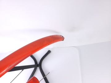 Крылья 26 дюймов Romet Tyler Universal Lux окрашенные