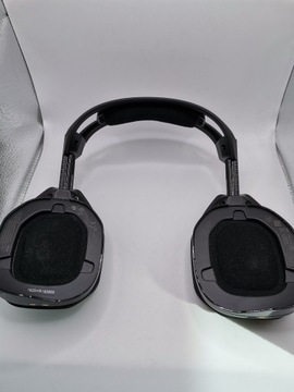 ASTRO Gaming A50 Xbox X/S Xbox One Игровые наушники для ПК