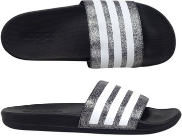 ADIDAS ADILETTE SHOWER FY8836 KLAPKI PLAŻA BASEN