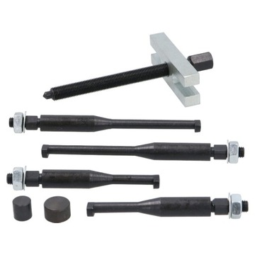 ОПОРНЫЙ ШКИВ НАСОСА СЪЕМНИК 87-153