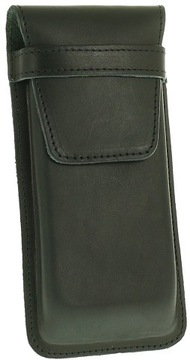 КОЖАНЫЙ ФУТБОЛКА, КРЫШКА, НАТУРАЛЬНАЯ КОЖА PL