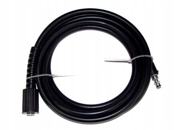 ШЛАНГОВЫЙ ПИСТОЛЕТ LANCE TURBO РЕГУЛИРУЕМЫЙ MACALLISTER