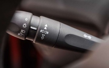 Peugeot 2008 I SUV Facelifting 1.2 PureTech 110KM 2016 Peugeot 2008 1.2 Pure Tech Active SS 1.2 Benzyna 110KM, zdjęcie 31