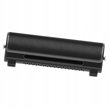 АВТОВЕНТИЛЯТОР ДЛЯ ПОДГОЛОВНИКА АВТОМОБИЛЯ