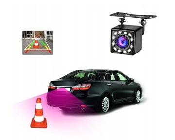 FORD MONDEO MK4 2007-14 РАДИО ANDROID 6 ГБ 128 ГБ SIM-карта