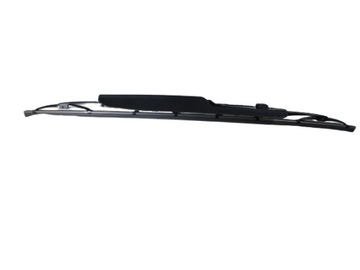PIÓRO WYCIERACZKI PRZEDNIE TOYOTA 85222-0K031 OEM
