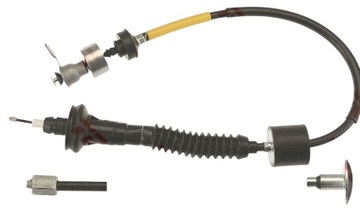 Linka Sprzęgła 2150AS PSA Xsara Picasso Oryginał