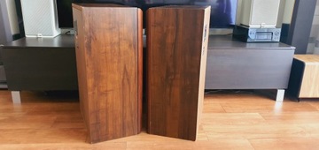 Сансуи СП-З9 II