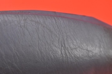 ПОДУШКА БЕЗОПАСНОСТИ ВОДИТЕЛЯ TOYOTA PICNIC 96-01