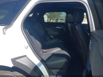 Land Rover Range Rover Velar 2024 Land Rover Range Rover Velar P250 Dynamic SE 2024 2.0l 2.0 Benzyna 247KM, zdjęcie 12