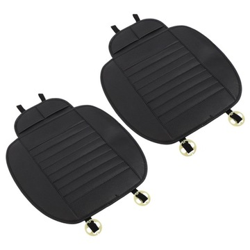 OCHRANIACZE FOTELIKA SAMOCHODOWEGO 2 SZT