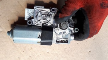 A6 C7 4G MOTOREK STŘEŠNÍHO OKNA 4G8959591 A7 S7