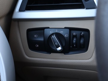 BMW Seria 3 E90-91-92-93 Touring E91 2.0 320d EfficientDynamics 163KM 2012 BMW 3 320 d, Skóra, Klima, Klimatronic, Tempomat, zdjęcie 16