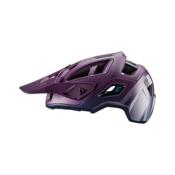 Kask rowerowy Leatt MTB AllMtn 3.0 V22 r. L
