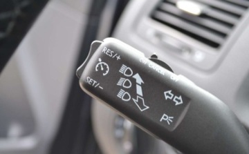 Volkswagen Golf V Hatchback 1.9 TDI 105KM 2008 Volkswagen Golf Bezwypadkowy -bez korozji - super utrzymany - OPLACONY 1.9, zdjęcie 36