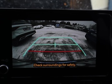 Toyota Corolla XII Sedan 1.5 VVT-i 125KM 2022 Toyota Corolla 1.5 VVT-i, Salon Polska, zdjęcie 16