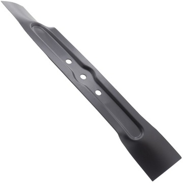 NÓŻ KOSIAREK ELEKTRYCZNYCH BOSCH ROTAK 32cm TNĄCY