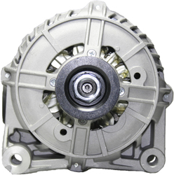 ALTERNATOR BMW 3 E36 5 E34 CA1092