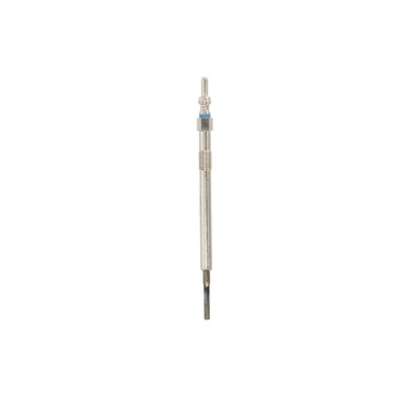 ŚWIECA ŻAROWA DENSO DG-620