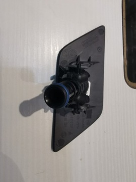 5E0955109F