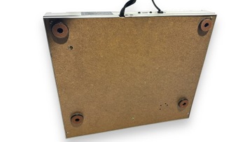 Проигрыватель проигрывателей Fisher MT-101