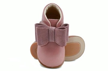 Туфли EMEL 1899 ЮБИЛЕЙНЫЕ ТУФЛИ НА КАБЛУКЕ THOMAS 21 год