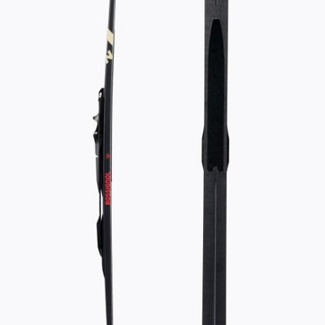 Беговые лыжи Rossignol EVO XC 55 R-Skin 165 см