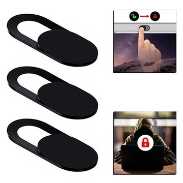 КРЫШКА ВЕБ-КАМЕРЫ КРЫШКА ВЕБ-КАМЕРЫ