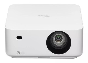 Projektor Optoma ML1080