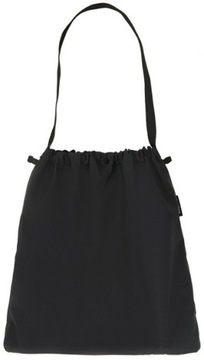 КОЛЯСКА ESPIRO WAVE + АКСЕССУАРЫ ДЛЯ КРУЖКИ СУМКА-ВСТАВКА